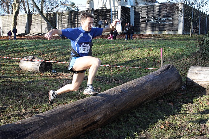 Diapositive suivante